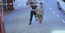Giang hồ mạng 'Tiến Bịp' ở Hải Phòng bị bắt