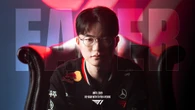T1 đang "vắt kiệt" những năm tháng cuối cùng của Faker?