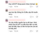 Rầm rộ hint Kay Trần hẹn hò tiểu thư 7.000 tỷ?