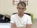 Công an thông báo tìm nạn nhân của “Hiệp Sĩ Minh Sang"