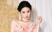 Tìm khắp Trung Quốc không thấy ai trẻ mãi như mỹ nhân này: 11 năm nhan sắc không đổi, đẹp không tì vết xem mê nhức nhối
