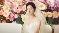 10 cô dâu đẹp nhất Hàn Quốc: Song Hye Kyo mất hút, hạng 1 khen bao nhiêu cũng thiếu