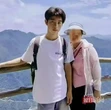 Vừa thi ĐH xong, nam sinh xin đi làm thêm, vài ngày sau, bố mẹ sững sờ nghe tin con bị bán sang khu Tam Giác Vàng: Số tiền chuộc lên đến 700 triệu!
