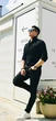 Nam diễn viên bỏ showbiz ra Hà Nội kết hôn với bạn gái hơn 15 tuổi, U40 kín tiếng, niệm Phật hàng ngày