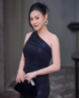 Dàn diễn viên "Quỳnh búp bê" giờ ra sao?