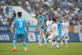 VFF chốt số ngoại binh ở V.League, sẽ có 2 suất xuống hạng mùa giải mới