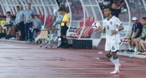 Lý do mấu chốt khiến Indonesia bại trận, cay đắng nhìn U23 Việt Nam đoạt chức vô địch