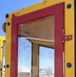 Lý do đáng sợ khiến bãi biển đẹp như mơ bỗng vắng khách giữa mùa hè
