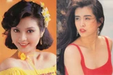 “Nàng dâu showbiz đắt giá nhất hào môn” gây sững sờ với tuyên bố cao tay về “bé ba” Vương Tổ Hiền