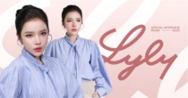 LyLy: Sau Em Xinh Say Hi, tôi có thêm một “cục nợ”