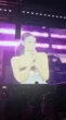 Căng như đây đàn: Jennie (BLACKPINK) ra "tối hậu thư" muốn fan cất điện thoại, sợ lộ thói lười diễn?