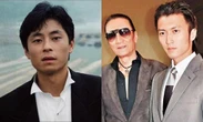 Thông tin mới nhất vụ Tạ Đình Phong bị nghi đầu độc 1 nam ca sĩ đến tiêu tan sự nghiệp