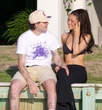 Bắt gặp con cả bất hiếu nhà Beckham ôm nữ thừa kế nhà tỷ phú không rời, bố mẹ đẻ chỉ còn là "người dưng"!