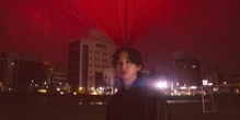 Phim Hàn gây sốc với cảnh 18+ "khét lẹt": Hay đến mức dán mắt vào màn hình, nam chính "trap boy" chưa từng thấy