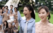 Đám cưới "sao triệu view" Kai Đinh: Min - AMEE đọ visual rạng rỡ, Đức Phúc và dàn sao đình đám đổ bộ