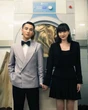 Sự nghiệp mờ nhạt của Hải Tú trong 5 năm làm "nàng thơ" của Sơn Tùng M-TP