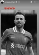 Sau cái chết của Diogo Jota, cậu hai nhà Beckham nhắn nhủ sâu sắc đến anh cả đang "cạch mặt" gia đình?