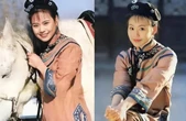 Tô Hữu Bằng bị coi thường