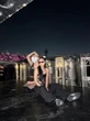 Jennie (BLACKPINK) lại làm cái gì với Rosé thế này, fan nổi điên quả không sai?