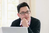 Con trượt lớp 10, cha mẹ đừng trượt vai trò!