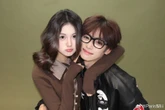 Trap boy 2K2 showbiz bị "phốt" tả tơi trong chuyện tình cảm "bắt cá nhiều tay"