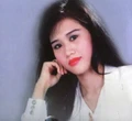 "Mỹ nhân bolero" từng có mối tình 12 năm với em trai ca sĩ Ngọc Sơn giờ ra sao?