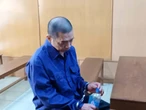 Người đàn ông 59 tuổi và bi kịch mất tất cả vì phút nóng giận với vợ