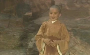 Sao nhí đóng Đường Tăng giờ là đại gia, kết hôn với mỹ nhân "Chân hoàn truyện"