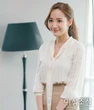 4 nữ thần công sở trên phim Hàn Quốc: Cô đầu tiên là huyền thoại, cô số 4 toát lên thần thái sếp nữ đỉnh của đỉnh