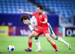 Trực tiếp bóng đá U23 Việt Nam vs U23 Lào, giải U23 Đông Nam Á hôm nay 19/7