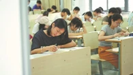 Ngành học từng "hot", hơn 90% sinh viên ra trường có việc làm nay lại được ít thí sinh điểm cao lựa chọn