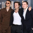 Đây là lý do khiến 2 con trai nhà Beckham thẳng tay "block" dằn mặt vợ chồng anh cả bất hiếu