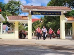 Bất ngờ với điểm chuẩn vào lớp 10 ở Đắk Lắk, có trường chỉ... 2,5 điểm