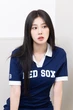 Nữ thần nhan sắc có đôi mắt đáng sợ nhất showbiz, chỉ 1 ánh nhìn làm “đơ cứng” người đối diện