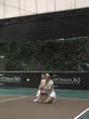 Hot quá, "Pam iu ơi" cũng chơi Pickleball rồi đây: Visual cưng xỉu, dân tình phát sốt
