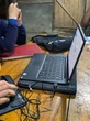 Jun Phạm đính chính gấp thông tin quyên góp