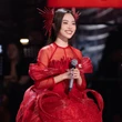 Đôi lời Phương Mỹ Chi gửi Sơn Tùng, phản ứng thật của BTC Sing! Asia với bản hit trăm triệu view từ Việt Nam