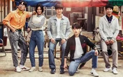 Dàn diễn viên "Reply 1988" lên kế hoạch tụ họp