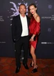 "Đả nữ" gốc Việt Maggie Q kết hôn ở tuổi 46