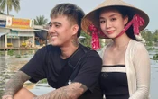 Nhan sắc mẹ đơn thân, có 2 con riêng chuẩn bị cưới nam ca sĩ Việt nổi tiếng