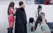 Drama mới ở Em Xinh: Bích Phương nghi khóc cạn nước mắt vì bị đàn em lập nhóm nói xấu, 1 người đáp trả căng