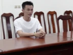 Công an TP HCM truy nã Huỳnh Xuân Vấn trong vụ Khanh Supper lừa đảo