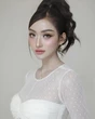 Á hậu Hòa bình từ bỏ danh hiệu