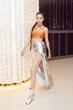 Lười như Bích Phương còn tập môn thể thao này "độ dáng" vừa khoẻ vừa đẹp, chị em tập thử xem!