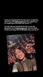 Nam thí sinh Sing! Asia thổ lộ tình cảm với Phương Mỹ Chi, cover hit Vpop Top 1 Trending hay hơn bản gốc?