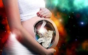 Mang thai ngoài không gian: Viễn cảnh khoa học viễn tưởng và những nguy hiểm 'chết người' ít ai ngờ tới!
