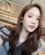"Ác mộng showbiz" Han Seo Hee bị bóc trần bịa chuyện vể cả dàn sao khủng Jennie - Karina