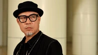 Giám khảo Huy Tuấn: “Âm nhạc cần chạm vào trái tim, dù là ca khúc về tình yêu hay… xe điện”