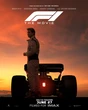 Sau bom tấn "F1: The Movie”, liệu đua xe Công thức 1 có thể trở thành hiện tượng đại chúng?