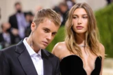 "Justin Bieber thực sự không ổn như những gì anh ta nói!"